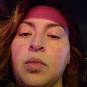 Meet your Posher, Wanda